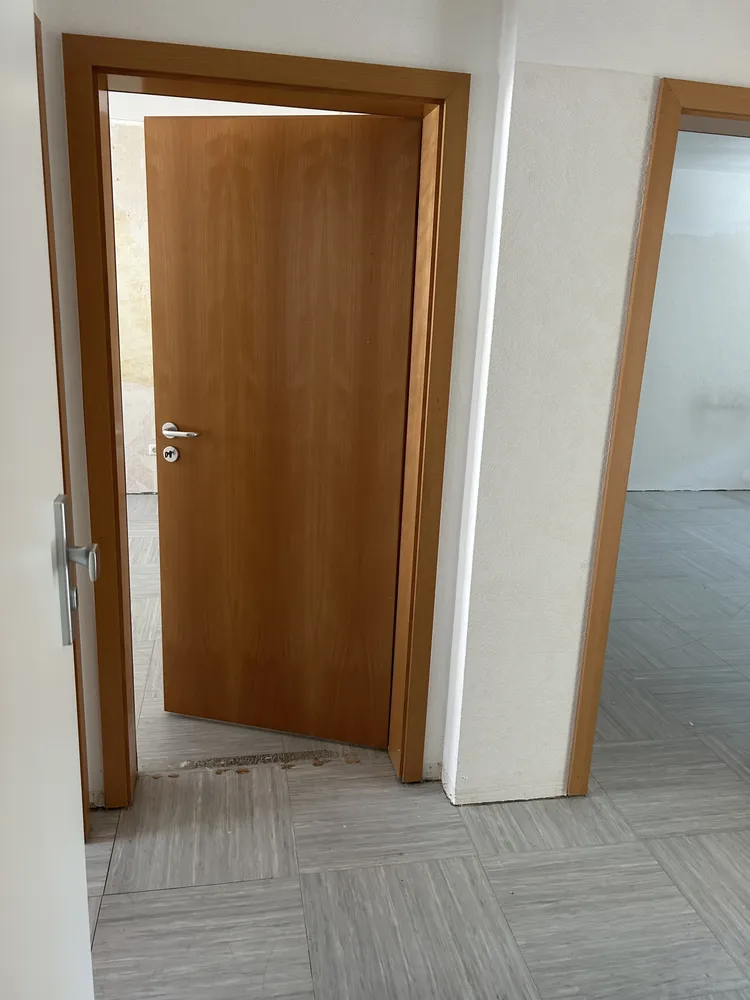 2 Zimmer Wohnung mit 53 m² in Essen – Bild 6