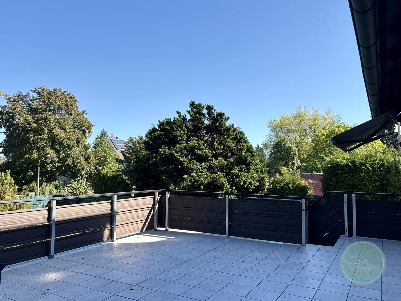 6 Zimmer Haus mit 155 m² in Nürnberg – Bild 2