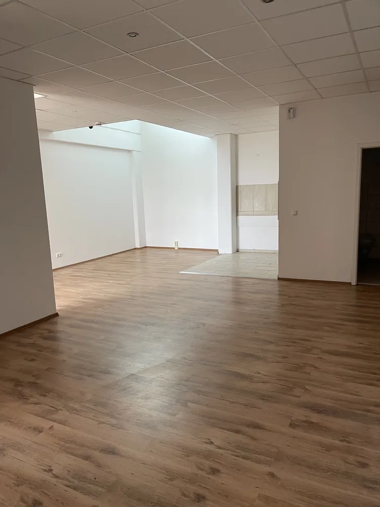 3 room apartment with 100 m² in Stendal – Photo 7