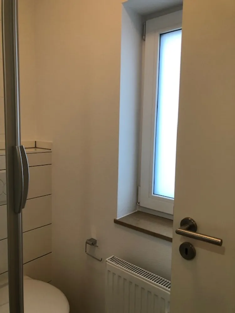 1 Zimmer Wohnung mit 35 m² in Ingolstadt – Bild 12