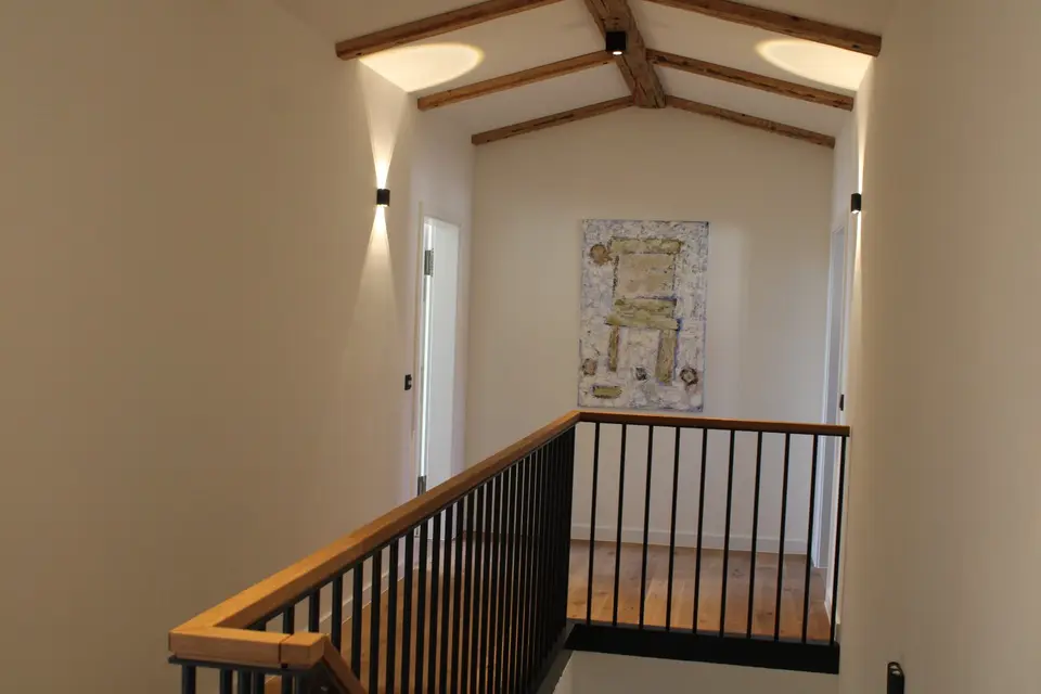 5 Zimmer Wohnung mit 198 m² in Pirna – Bild 10