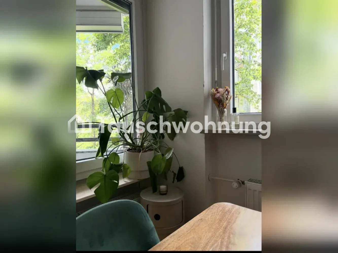 2 Zimmer Wohnung mit 78 m² in München – Bild 6