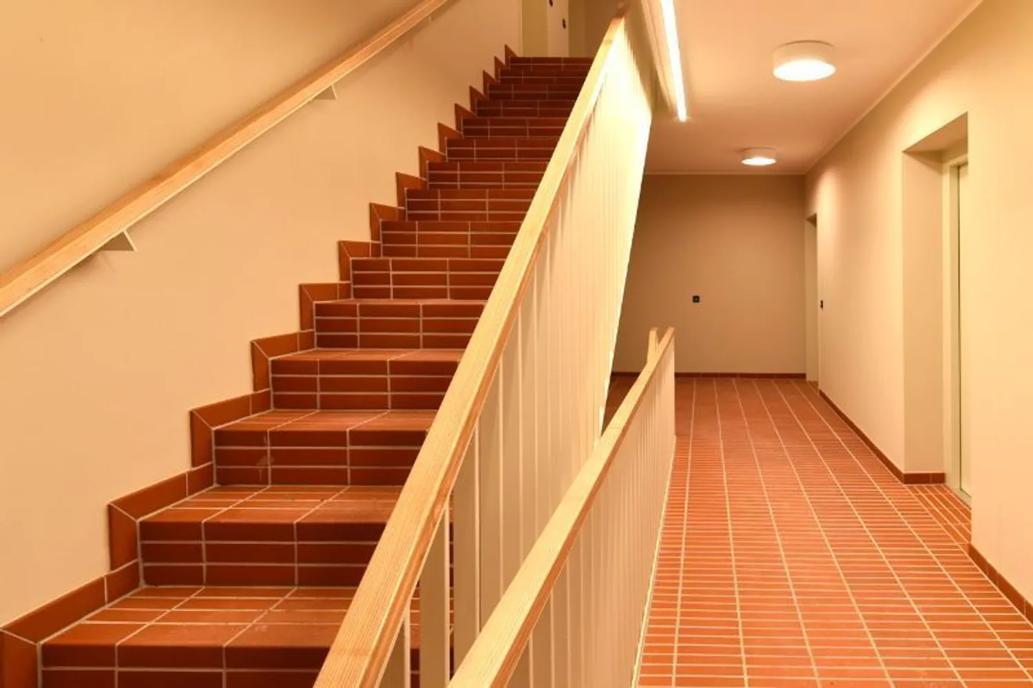3 room apartment with 73 m² in Hanover – Photo 3