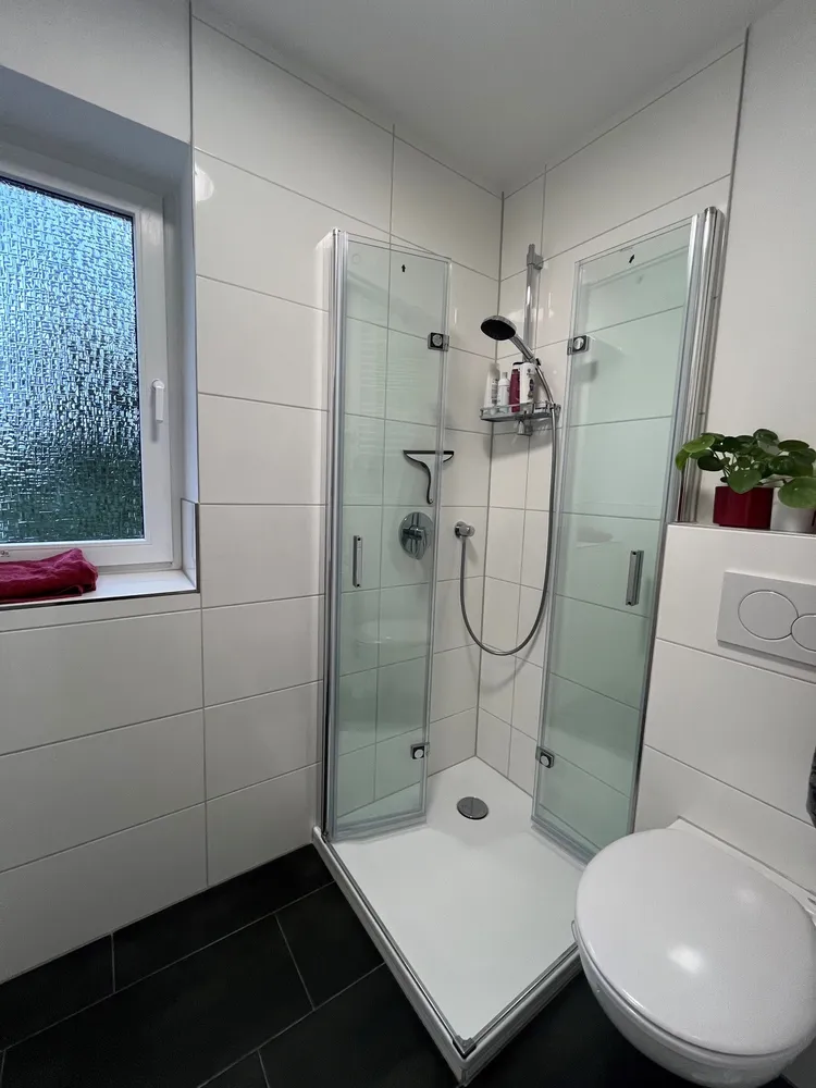 2 room apartment with 60 m² in Bonn – Photo 9