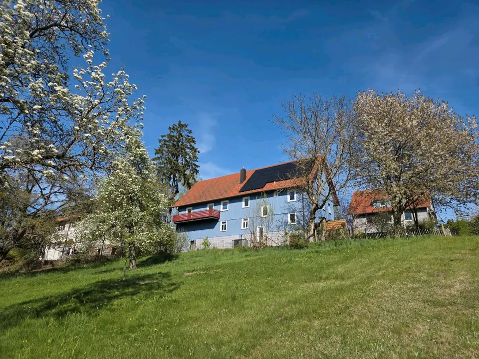 7 Zimmer Haus mit 160 m² in Calw – Bild 5