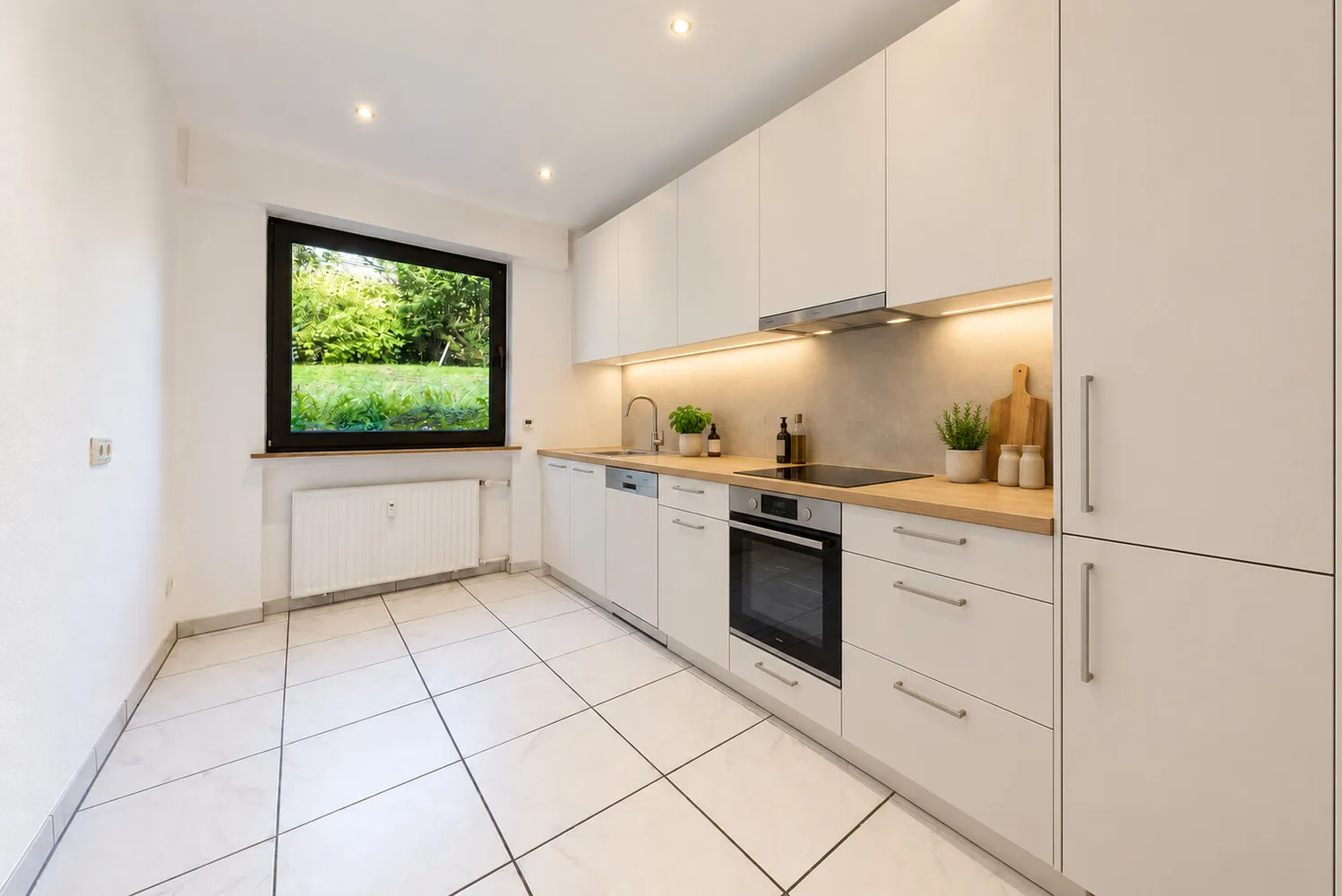 3 Zimmer Wohnung mit 75 m² in Essen – Bild 8