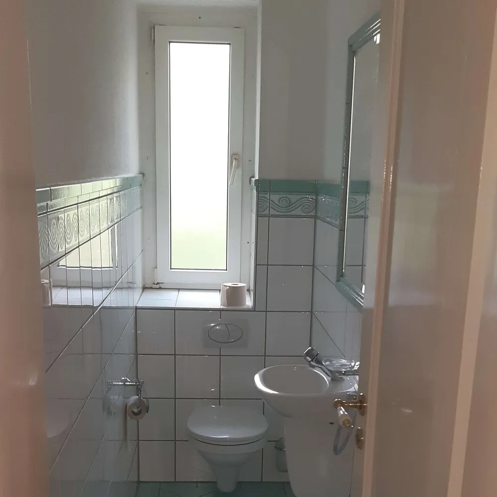 5 Zimmer Wohnung mit 135 m² in Offenburg – Bild 3