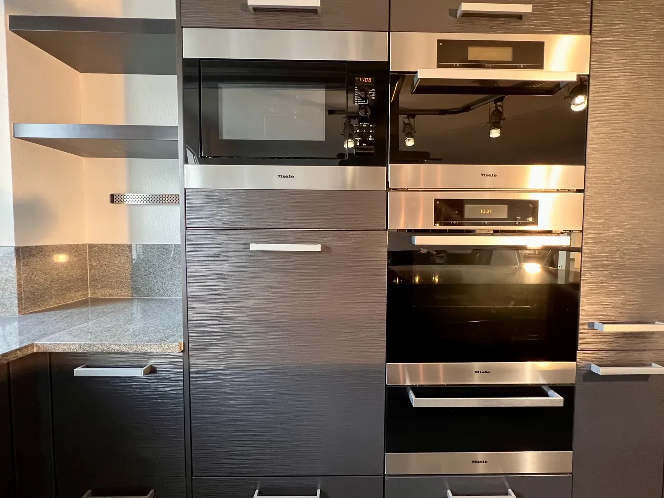 4 Zimmer Wohnung mit 135 m² in Stuttgart – Bild 8