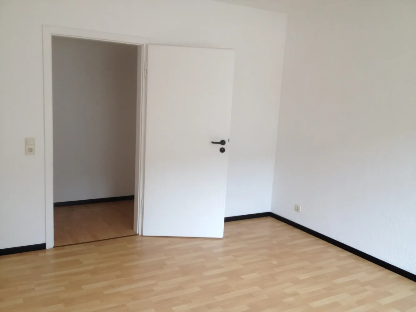 3 Zimmer Wohnung mit 78 m² in Wuppertal – Bild 5