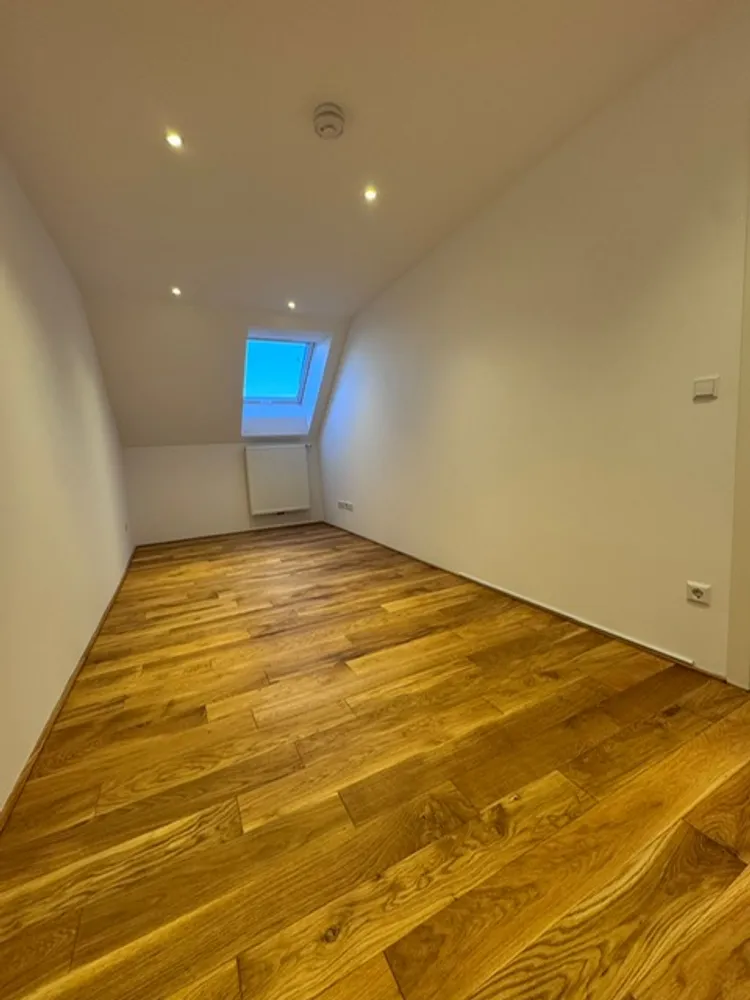 5 room apartment with 170 m² in Stuttgart – Photo 11
