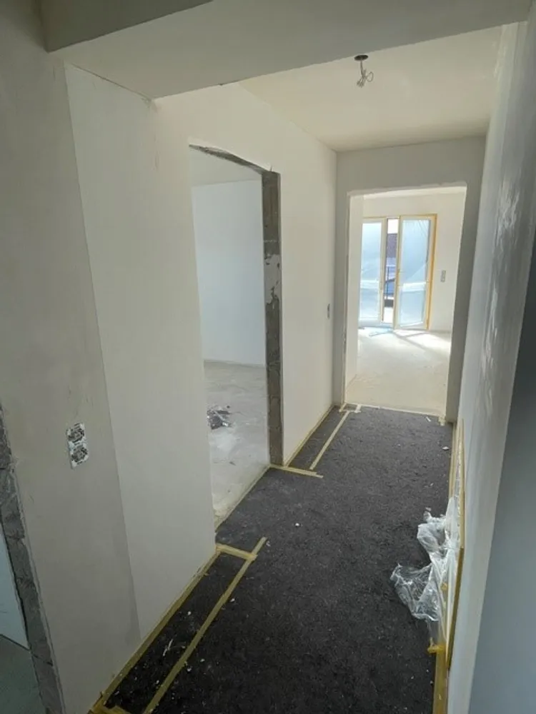4 Zimmer Wohnung mit 130 m² in Bornheim – Bild 2