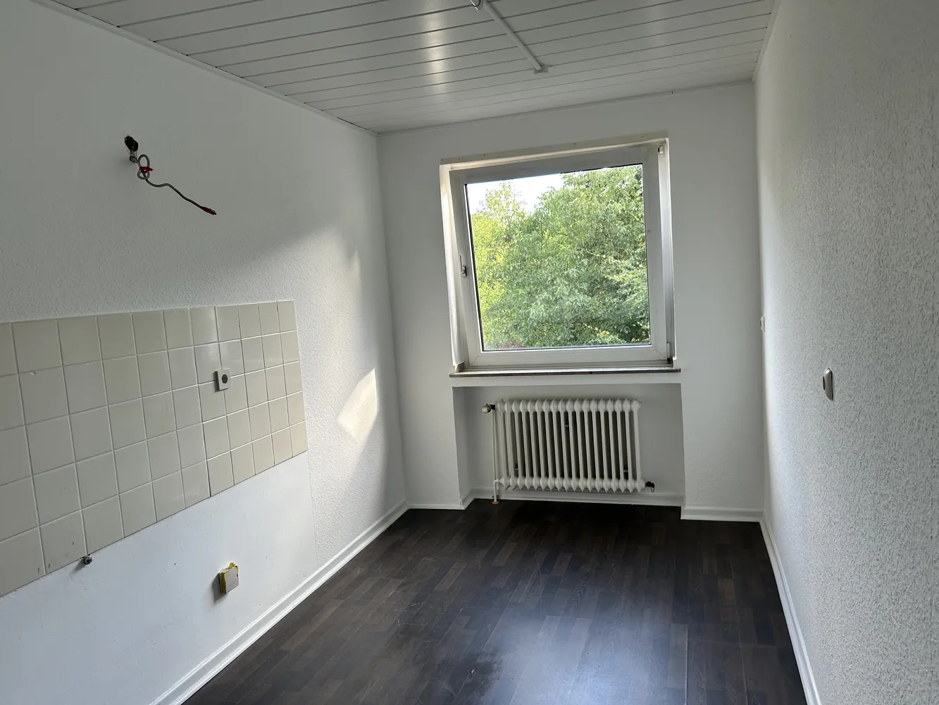 4 Zimmer Wohnung mit 80 m² in Mönchengladbach – Bild 8