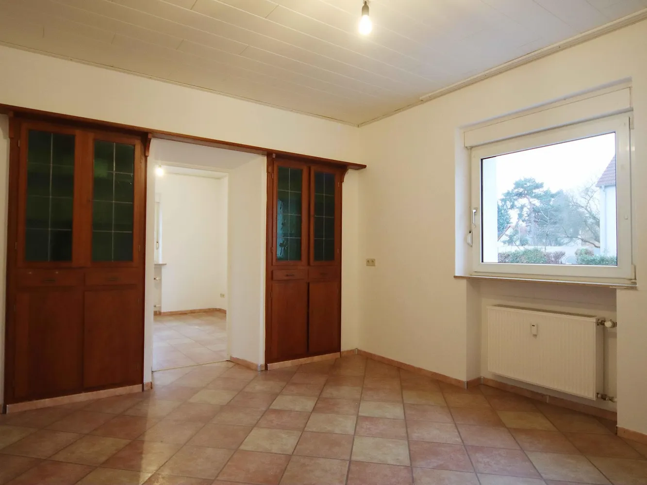 7 Zimmer Wohnung mit 132 m² in Schwabach – Bild 5