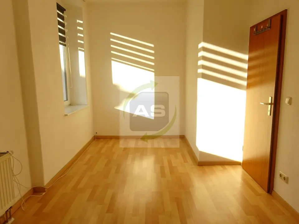 2 Zimmer Wohnung mit 49 m² in Zwickau – Bild 10