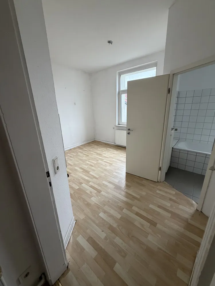 2 Zimmer Wohnung mit 53 m² in Bielefeld – Bild 4