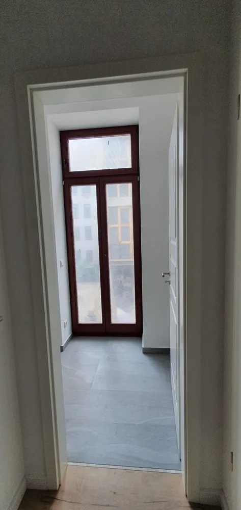 3 room apartment with 78 m² in Magdeburg – Photo 8