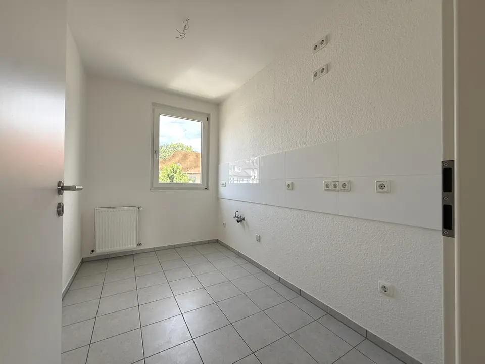 3 Zimmer Wohnung mit 69 m² in Gelsenkirchen – Bild 7