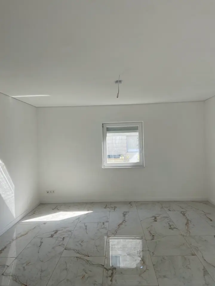 4 Zimmer Wohnung mit 90 m² in Schwäbisch Gmünd – Bild 3