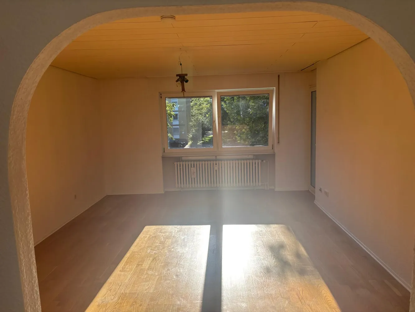 4 Zimmer Wohnung mit 107 m² in Ludwigshafen am Rhein – Bild 10