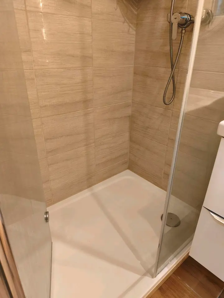 2 Zimmer Wohnung mit 42 m² in Pirna – Bild 9