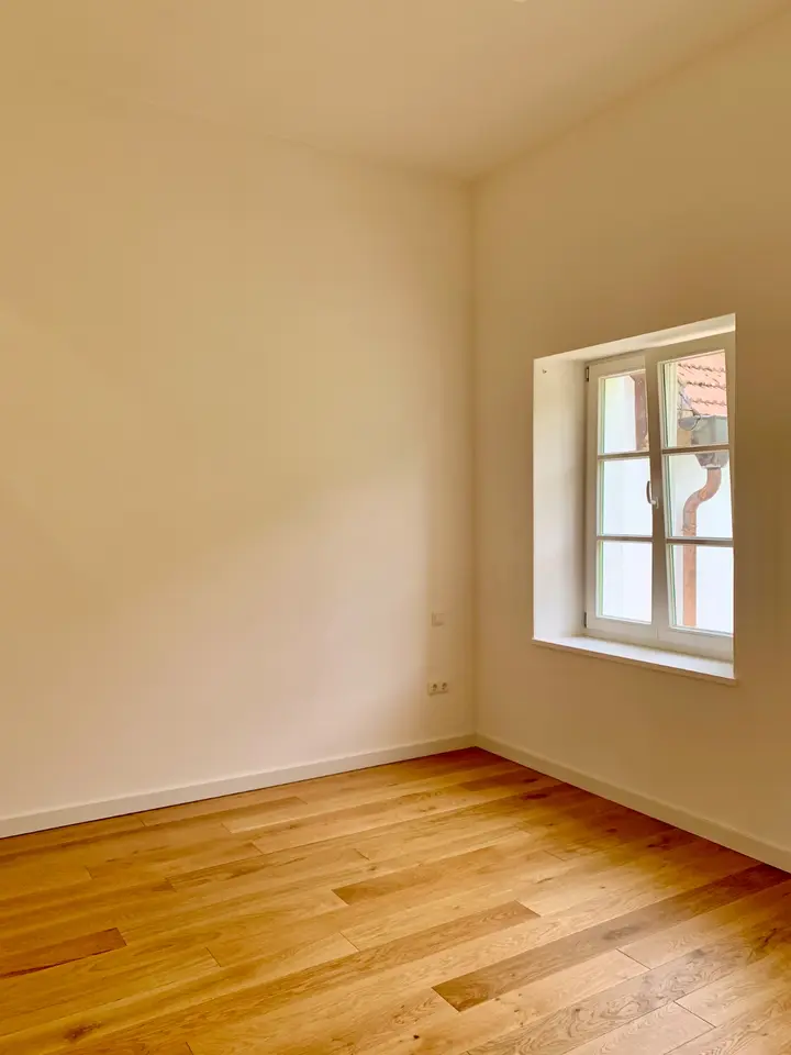 3 Zimmer Wohnung mit 88 m² in Lengerich – Bild 10