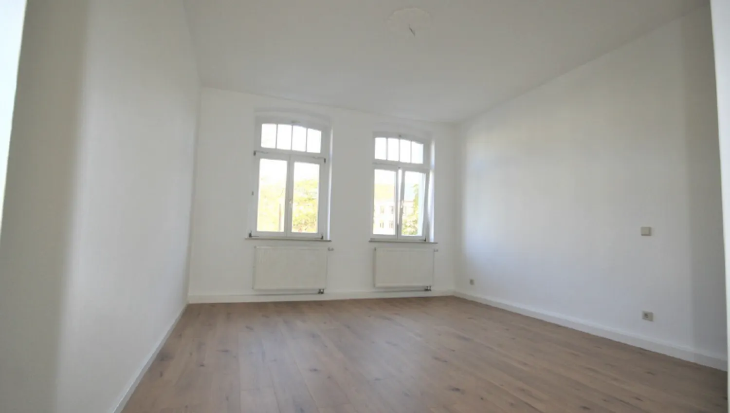 2 Zimmer Wohnung mit 76 m² in Zwickau – Bild 4