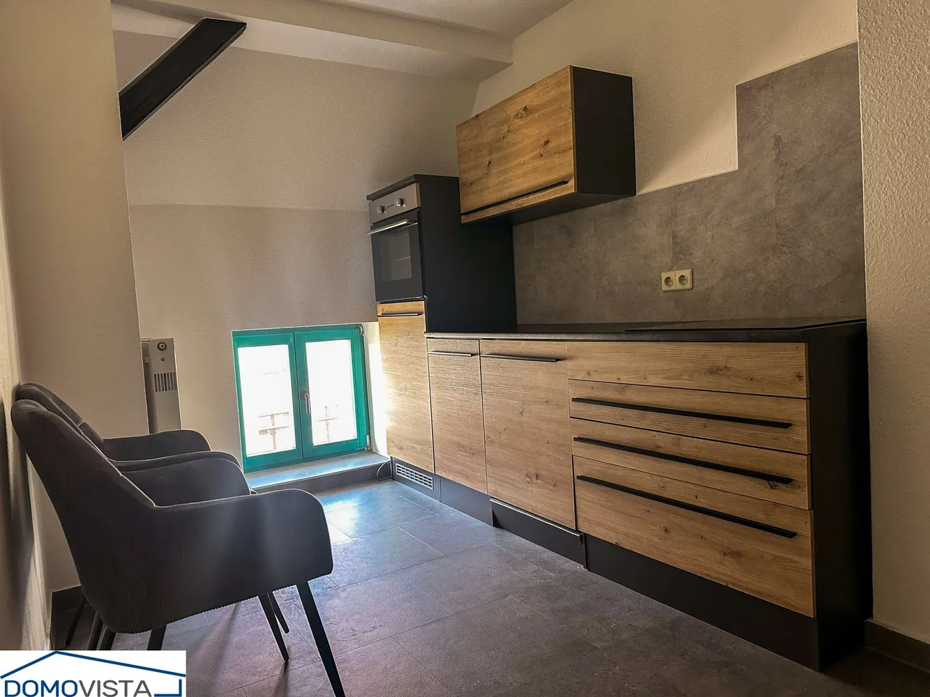 2 Zimmer Wohnung mit 90 m² in Görlitz – Bild 4