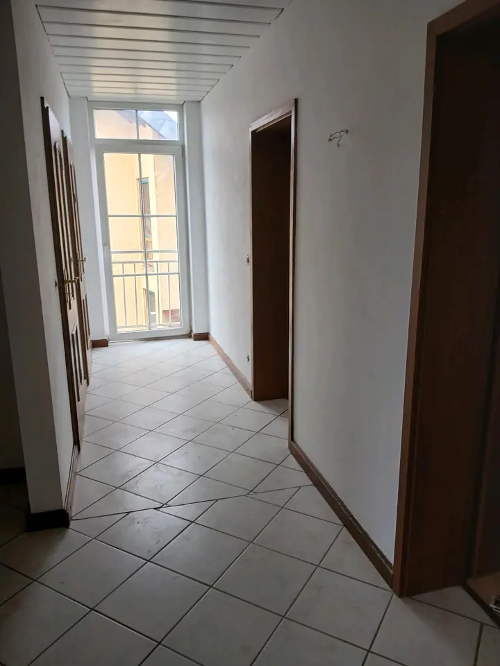 3 Zimmer Wohnung mit 98 m² in Groß-Gerau – Bild 5