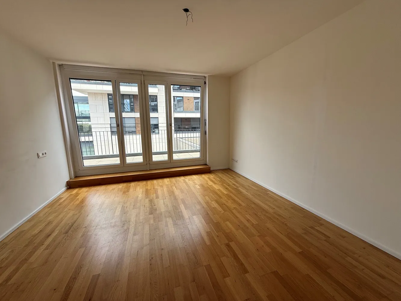 3 Zimmer Wohnung mit 130 m² in Stuttgart – Bild 7
