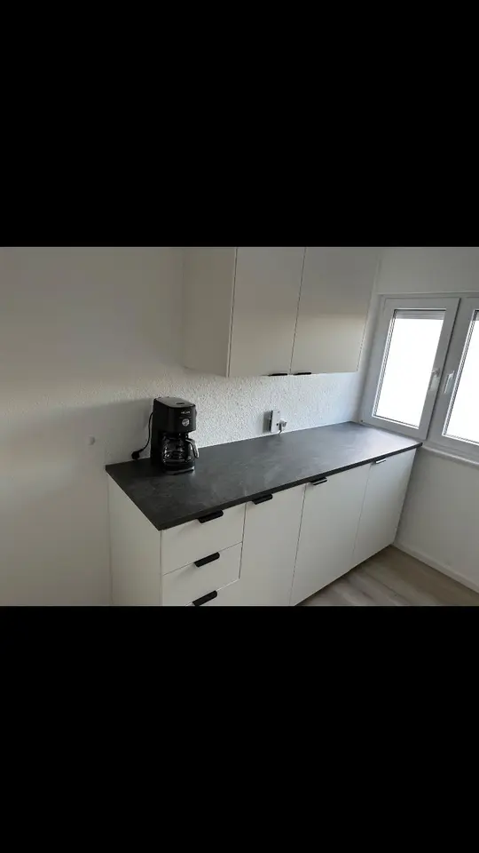 Shared room with 12 m² in Stuttgart – Photo 6