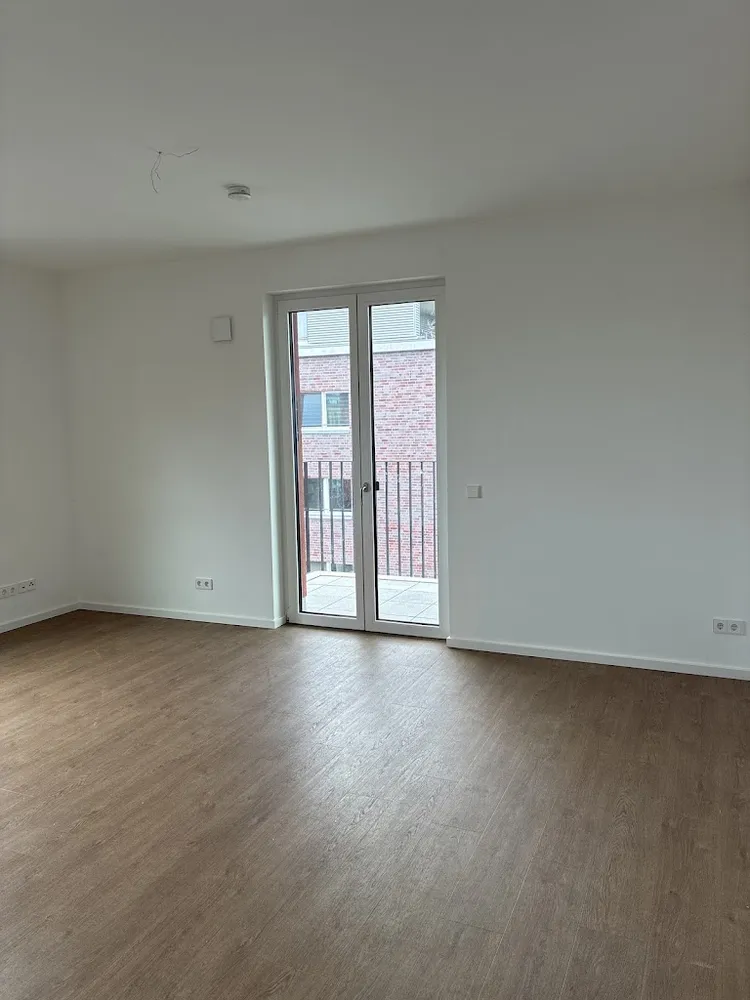 4 Zimmer Wohnung mit 82 m² in Berlin – Bild 10
