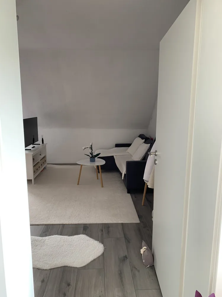 1 Zimmer Wohnung mit 35 m² in Bochum – Bild 10