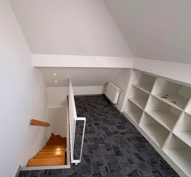 2 Zimmer Wohnung mit 40 m² in Kerpen – Bild 10