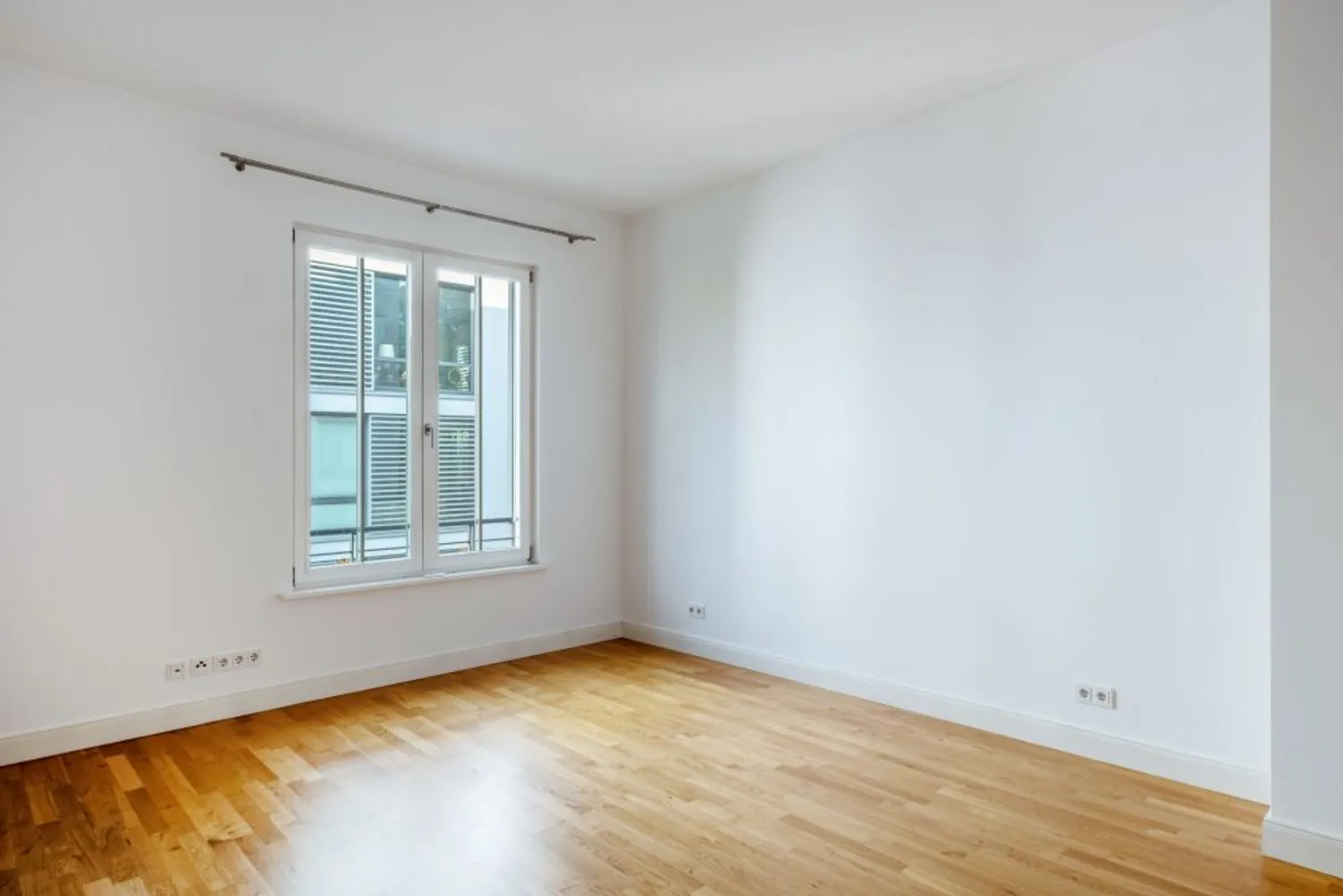 2 Zimmer Wohnung mit 76 m² in Berlin – Bild 5