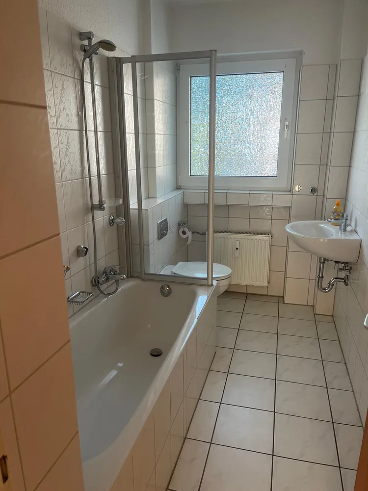 3 Zimmer Wohnung mit 67 m² in Bochum – Bild 7