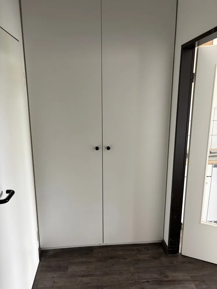 1 Zimmer Wohnung mit 29 m² in Bielefeld – Bild 8