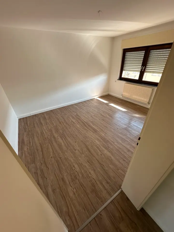 2 Zimmer Wohnung mit 65 m² in Bruchsal – Bild 2