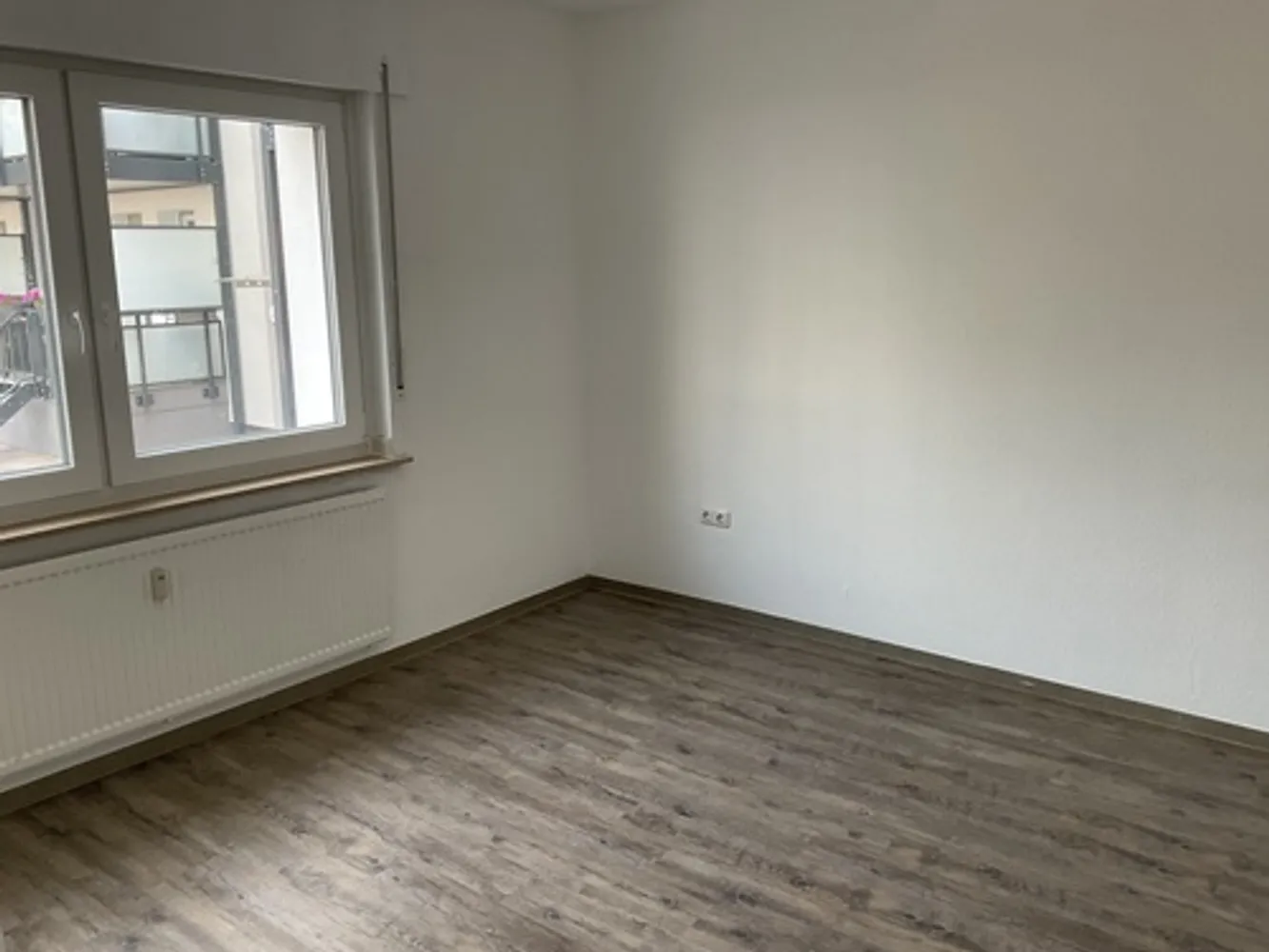 4 Zimmer Wohnung mit 89 m² in Bonn – Bild 6