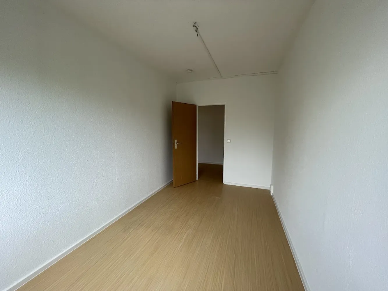3 Zimmer Wohnung mit 69 m² in Berlin – Bild 6