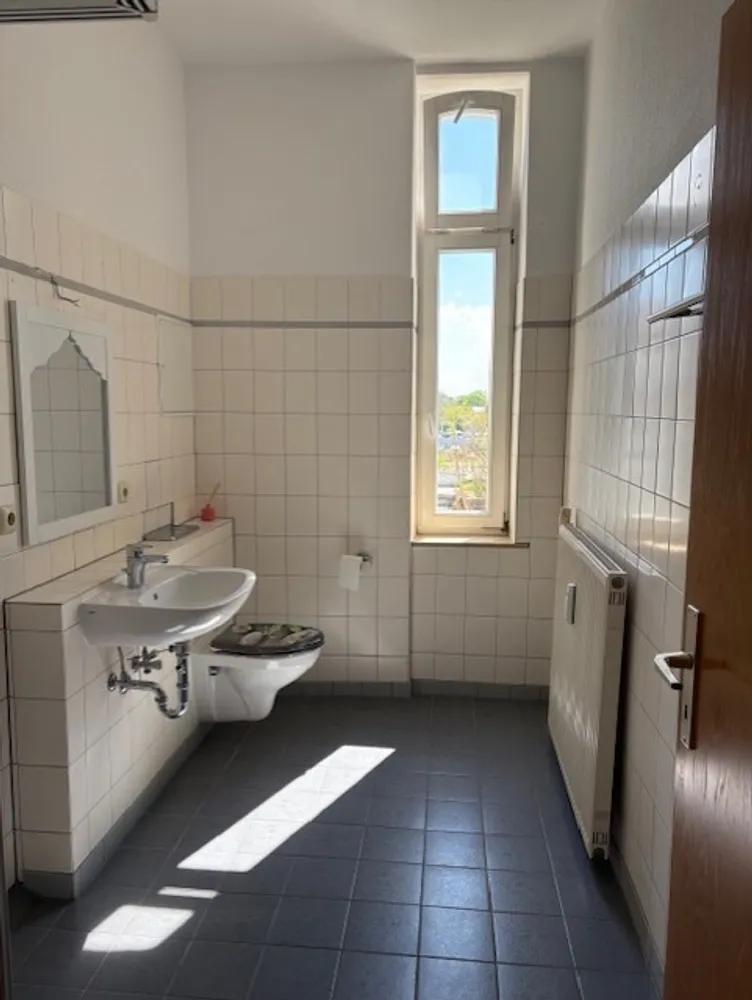 2 Zimmer Wohnung mit 60 m² in Halle (Saale) – Bild 10