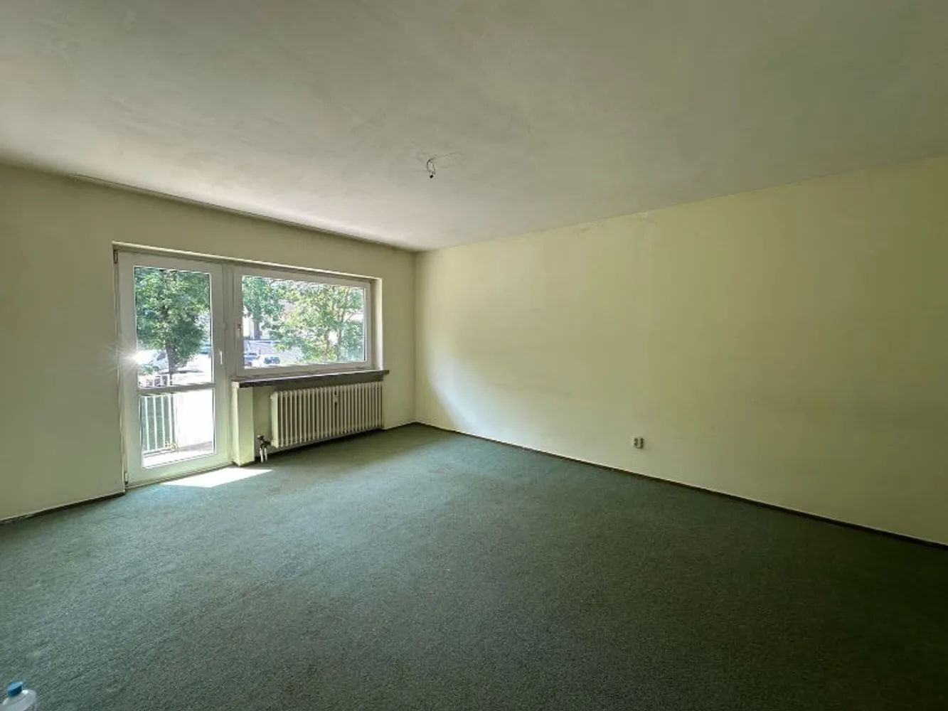 4 Zimmer Wohnung mit 83 m² in Celle – Bild 3