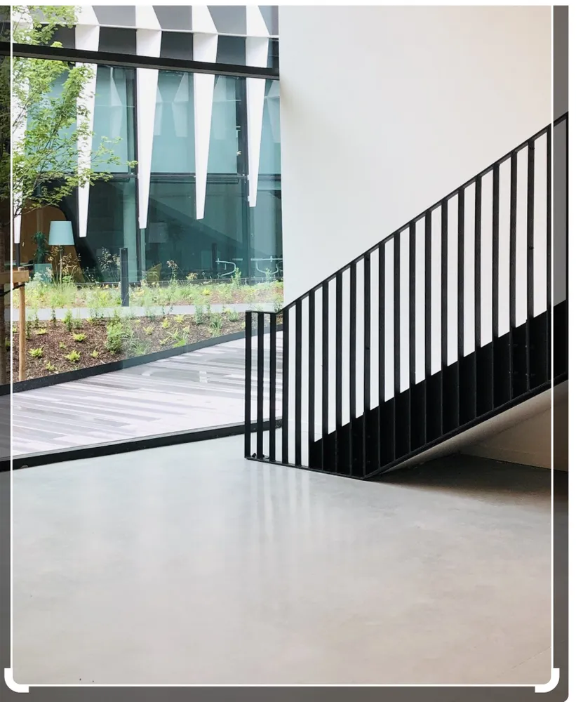 2 Zimmer Wohnung mit 59 m² in Dachau – Bild 7