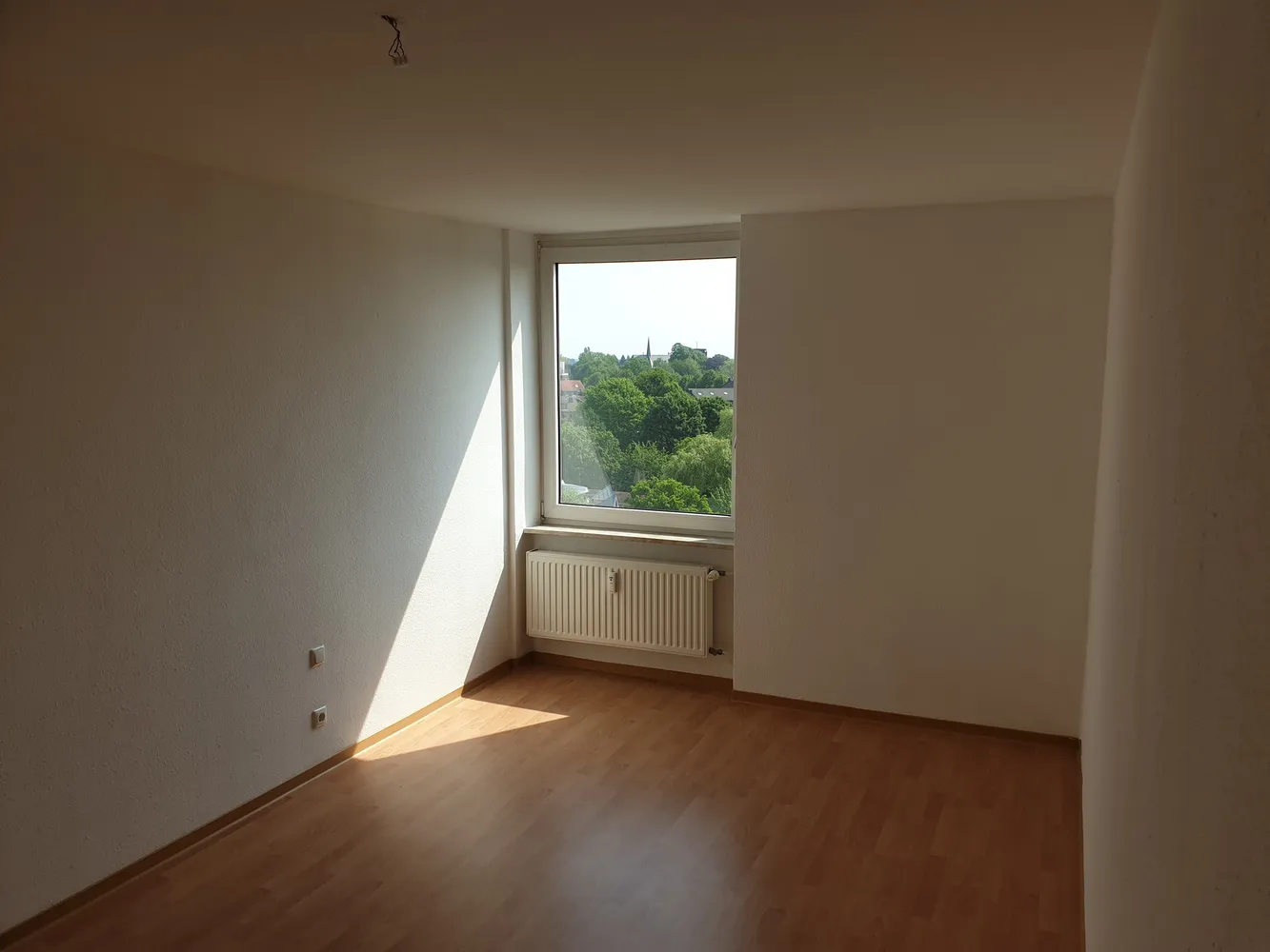 3 Zimmer Wohnung mit 75 m² in Mönchengladbach – Bild 6