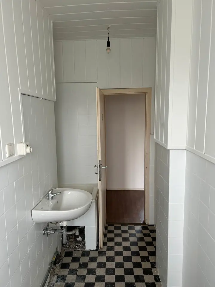 4 Zimmer Wohnung mit 92 m² in Solingen – Bild 7