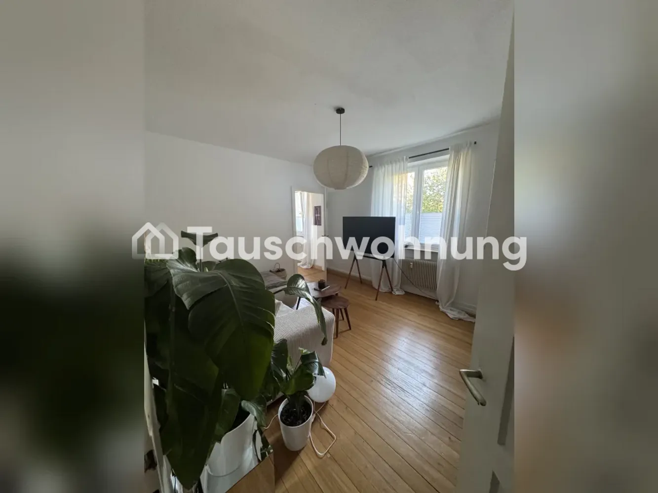 2 Zimmer Wohnung mit 55 m² in Stuttgart – Bild 8
