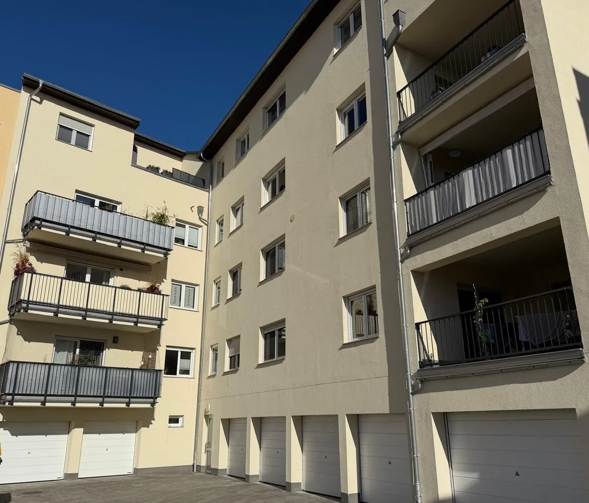 3 Zimmer Wohnung mit 90 m² in Cottbus – Bild 7