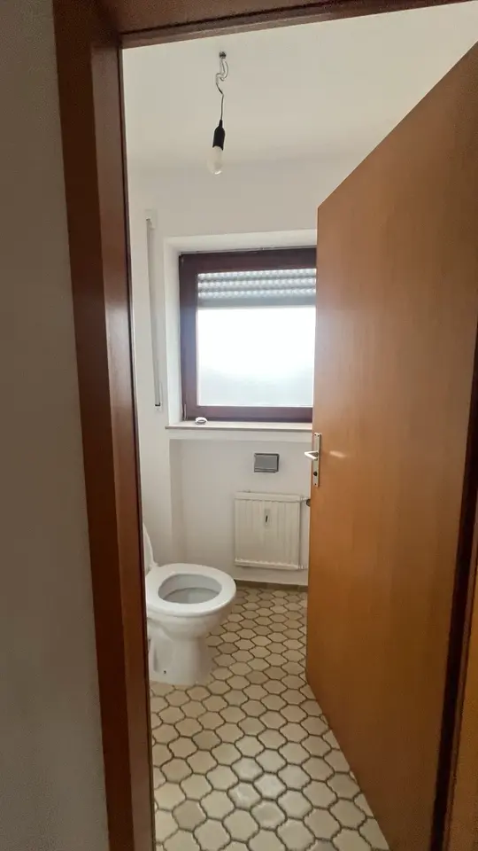 4 Zimmer Wohnung mit 99 m² in Herrenberg – Bild 7