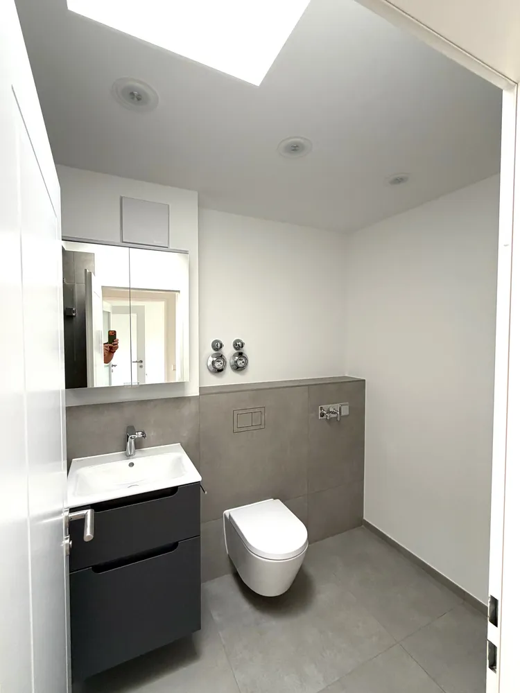 3 Zimmer Wohnung mit 73 m² in Hannover – Bild 10