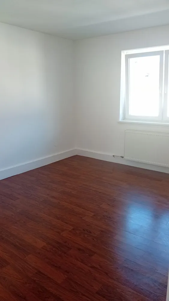 2 Zimmer Wohnung mit 66 m² in Wiesbaden – Bild 8