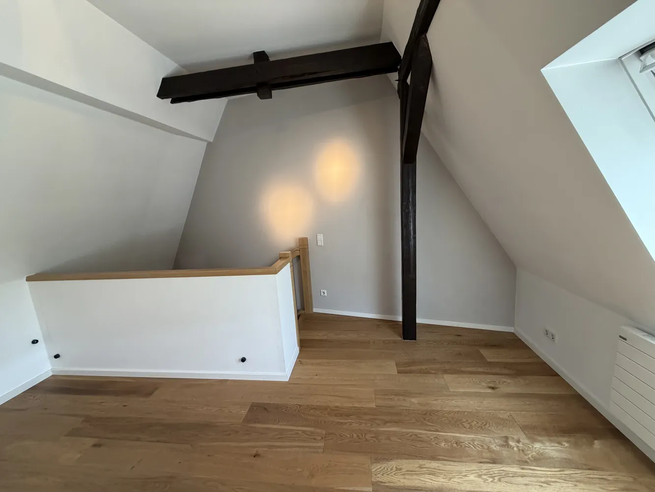 2 Zimmer Wohnung mit 55 m² in Neuss – Bild 10